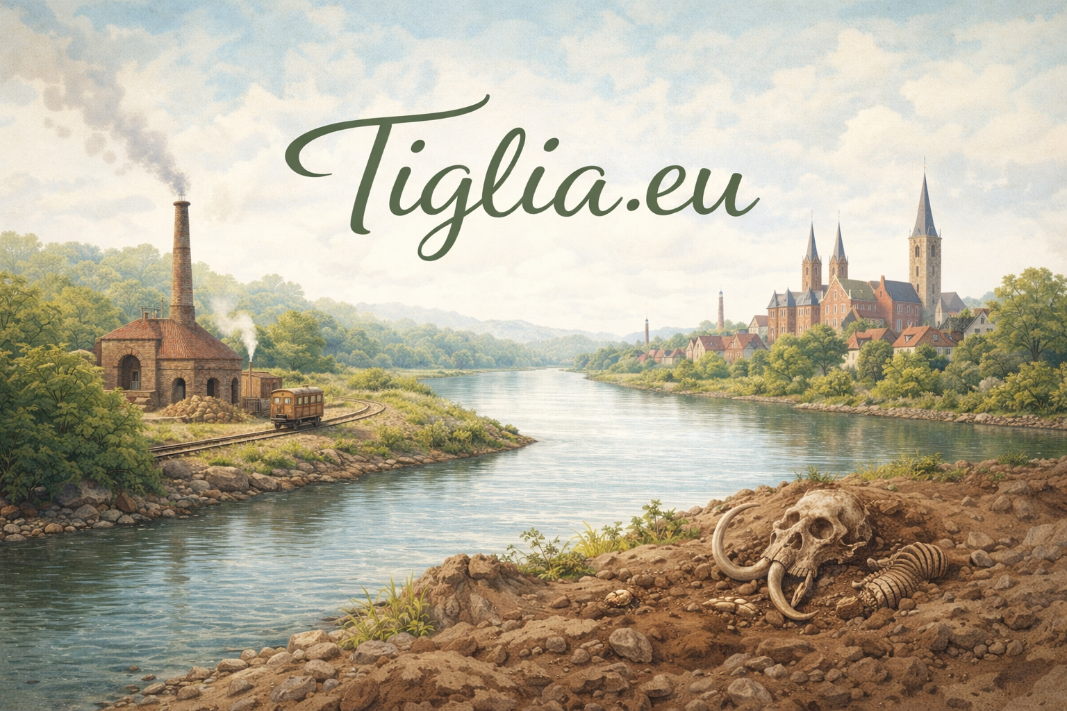 Tiglia